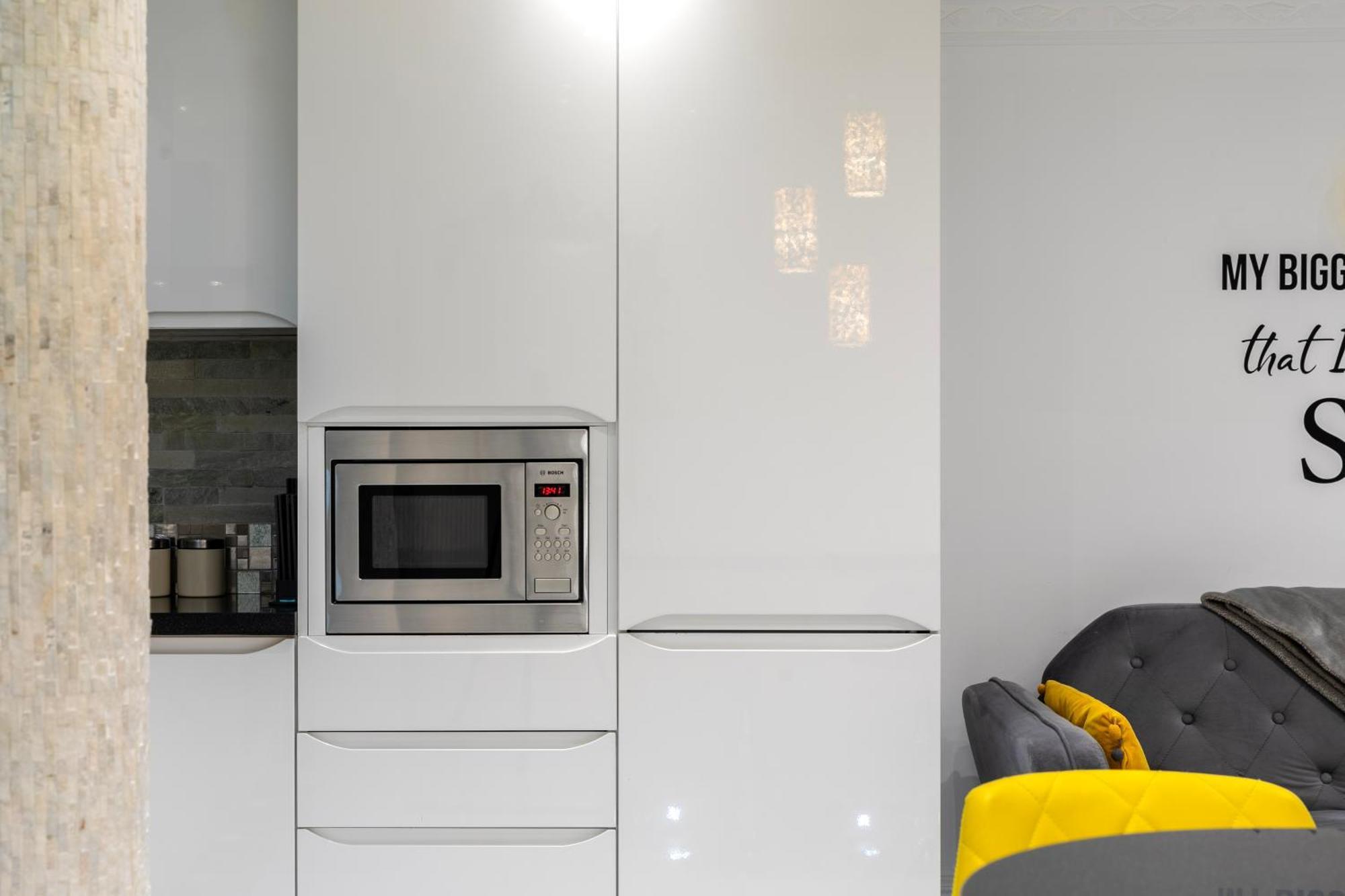 Elegant 2 Bed Garden Flat, London, Paddington! Apartment Exterior photo